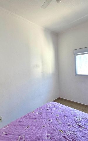 Casa à venda com 168m², 3 quartos e 5 vagas Casa à venda com 168m², 3 quartos e 5 vagasQuarto 1