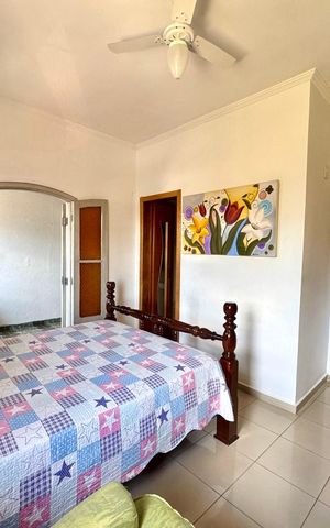 Casa à venda com 168m², 3 quartos e 5 vagas Casa à venda com 168m², 3 quartos e 5 vagasQuarto Suíte