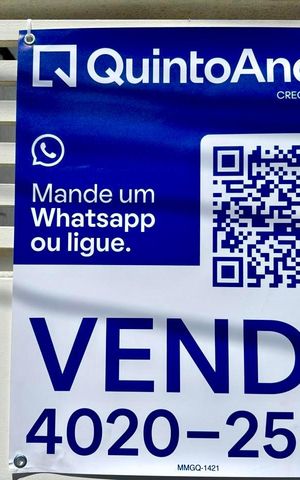 Casa à venda com 168m², 3 quartos e 5 vagas Casa à venda com 168m², 3 quartos e 5 vagasPlaca Aproximada