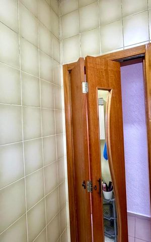 Casa à venda com 168m², 3 quartos e 5 vagas Casa à venda com 168m², 3 quartos e 5 vagasBanheiro 2