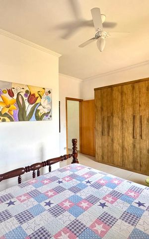 Casa à venda com 168m², 3 quartos e 5 vagas Casa à venda com 168m², 3 quartos e 5 vagasQuarto Suíte