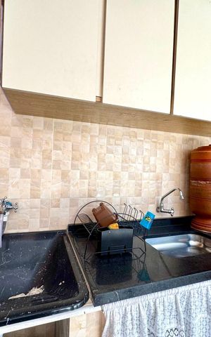Casa à venda com 168m², 3 quartos e 5 vagas Casa à venda com 168m², 3 quartos e 5 vagasÁrea de Serviço e Churrasqueira