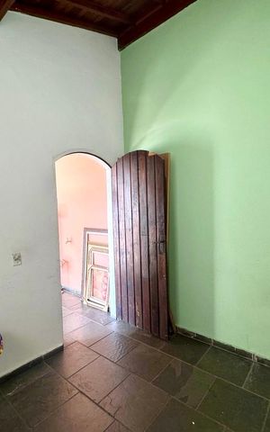 Casa à venda com 168m², 3 quartos e 5 vagas Casa à venda com 168m², 3 quartos e 5 vagasDespensa