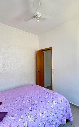Casa à venda com 168m², 3 quartos e 5 vagas Casa à venda com 168m², 3 quartos e 5 vagasQuarto 1