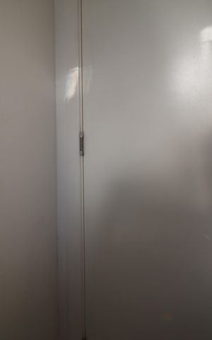 Apartamento para alugar com 45m², 2 quartos e 1 vagaBanheiro