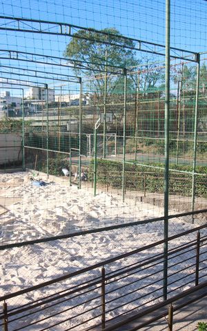 Apartamento para alugar com 49m², 2 quartos e 1 vagaÁrea comum