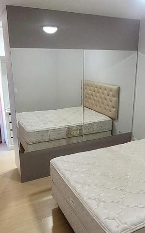Casa à venda com 180m², 3 quartos e 3 vagas Casa à venda com 180m², 3 quartos e 3 vagasQuarto