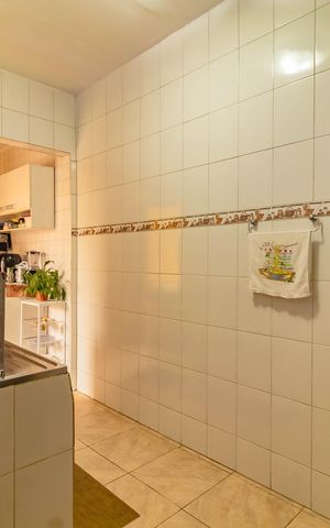 Casa à venda com 80m², 3 quartos e 2 vagas