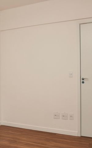 Apartamento à venda com 92m², 4 quartos e 2 vagas Apartamento à venda com 92m², 4 quartos e 2 vagasSemi-suíte 2