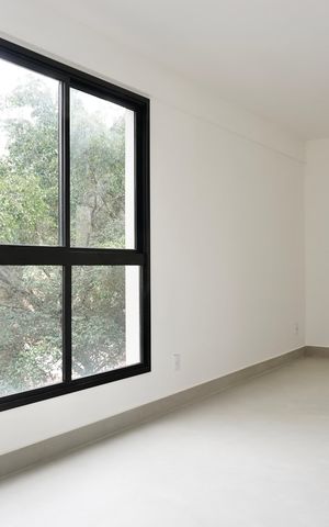 Apartamento à venda com 92m², 4 quartos e 2 vagas Apartamento à venda com 92m², 4 quartos e 2 vagasSala