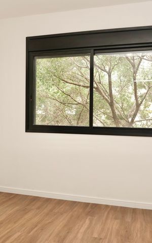 Apartamento à venda com 92m², 4 quartos e 2 vagas Apartamento à venda com 92m², 4 quartos e 2 vagasSuíte