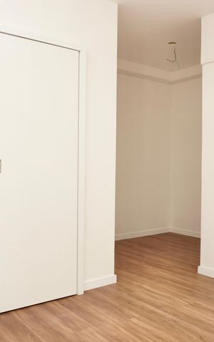 Apartamento à venda com 92m², 4 quartos e 2 vagas Apartamento à venda com 92m², 4 quartos e 2 vagasSuíte