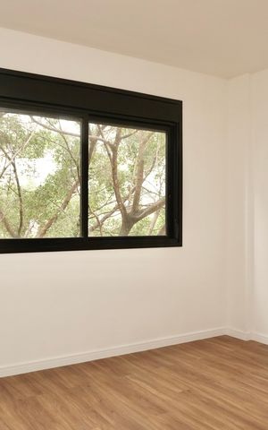 Apartamento à venda com 92m², 4 quartos e 2 vagas Apartamento à venda com 92m², 4 quartos e 2 vagasSuíte