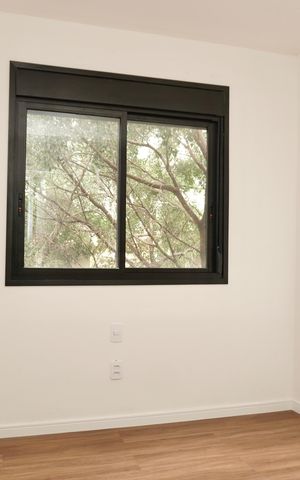 Apartamento à venda com 92m², 4 quartos e 2 vagas Apartamento à venda com 92m², 4 quartos e 2 vagasSemi-suíte 2