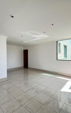 Apartamento para alugar com 100m², 3 quartos e 2 vagas Apartamento para alugar com 100m², 3 quartos e 2 vagasSala
