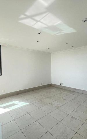 Apartamento para alugar com 100m², 3 quartos e 2 vagas Apartamento para alugar com 100m², 3 quartos e 2 vagasSala