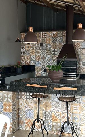 Apartamento para alugar com 100m², 3 quartos e 2 vagas Apartamento para alugar com 100m², 3 quartos e 2 vagasÁrea externa