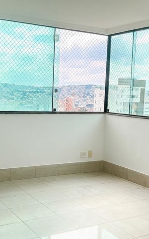 Apartamento para alugar com 100m², 3 quartos e 2 vagas Apartamento para alugar com 100m², 3 quartos e 2 vagasSala