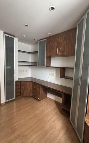 Apartamento para alugar com 100m², 3 quartos e 2 vagas Apartamento para alugar com 100m², 3 quartos e 2 vagasQuarto