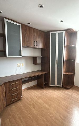 Apartamento para alugar com 100m², 3 quartos e 2 vagas Apartamento para alugar com 100m², 3 quartos e 2 vagasQuarto