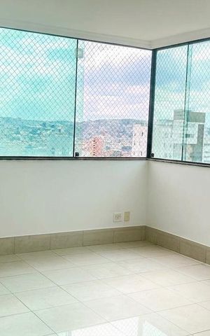 Apartamento para alugar com 100m², 3 quartos e 2 vagas Apartamento para alugar com 100m², 3 quartos e 2 vagasSala