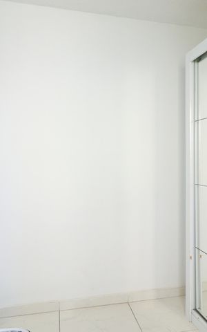 Apartamento para alugar com 40m², 2 quartos e 1 vaga Apartamento para alugar com 40m², 2 quartos e 1 vagaQuarto 1