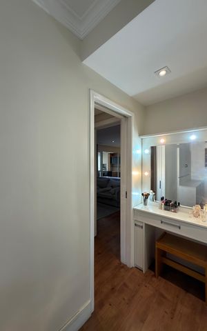 Apartamento à venda com 155m², 3 quartos e 3 vagas Apartamento à venda com 155m², 3 quartos e 3 vagasSuíte 3