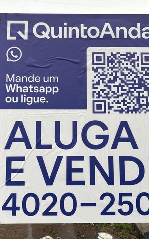 Casa para alugar com 300m², 2 quartos e 5 vagas Casa para alugar com 300m², 2 quartos e 5 vagasPlaquinha Instalada código LFWN-580