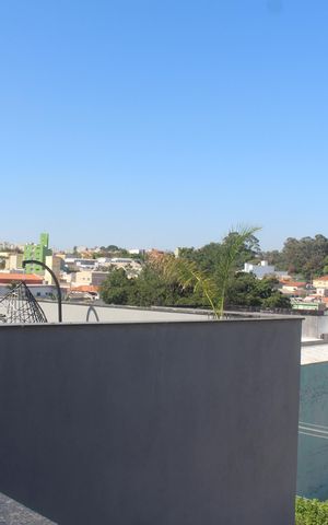 Apartamento para alugar com 258m², 2 quartos e sem vagaQuintal