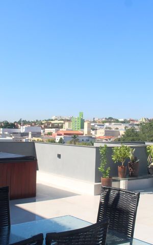 Apartamento para alugar com 258m², 2 quartos e sem vagaQuintal