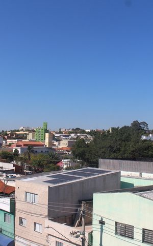 Apartamento para alugar com 258m², 2 quartos e sem vagaVista