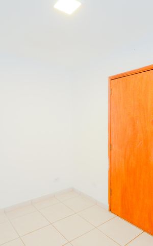 Casa à venda com 181m², 2 quartos e 2 vagasQuarto 1
