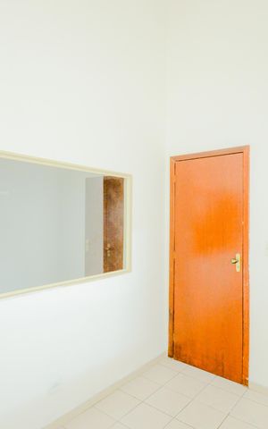 Casa à venda com 181m², 2 quartos e 2 vagasEdícula 