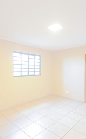 Casa à venda com 181m², 2 quartos e 2 vagasSala