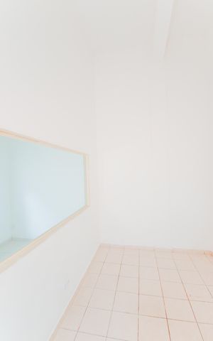Casa à venda com 181m², 2 quartos e 2 vagasEdícula 
