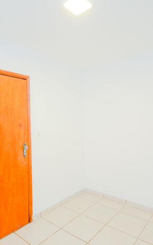Casa à venda com 181m², 2 quartos e 2 vagasQuarto 1