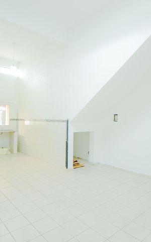 Casa à venda com 181m², 2 quartos e 2 vagasEdícula 