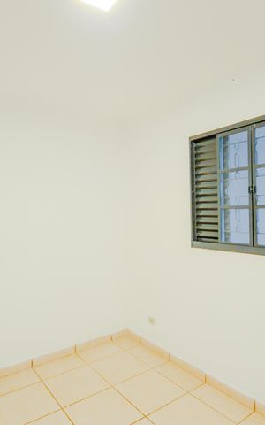 Casa à venda com 181m², 2 quartos e 2 vagasQuarto 1