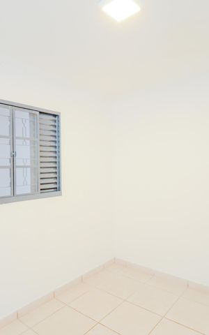 Casa à venda com 181m², 2 quartos e 2 vagasQuarto 1