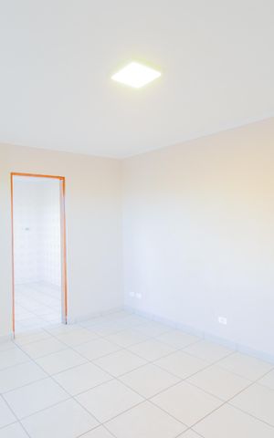 Casa à venda com 181m², 2 quartos e 2 vagasSala