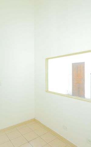 Casa à venda com 181m², 2 quartos e 2 vagasEdícula 