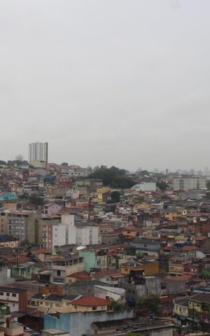 Apartamento à venda com 134m², 2 quartos e 2 vagasVista
