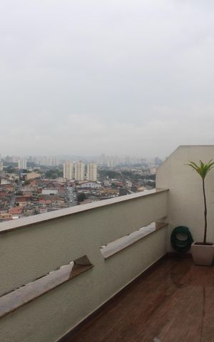 Apartamento à venda com 134m², 2 quartos e 2 vagasVaranda gourmet