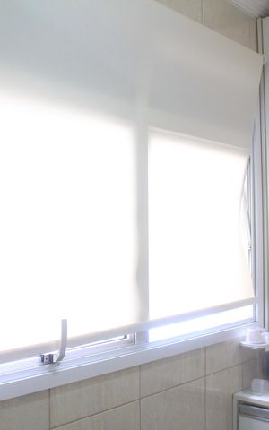 Apartamento à venda com 134m², 2 quartos e 2 vagasÁrea de Serviço