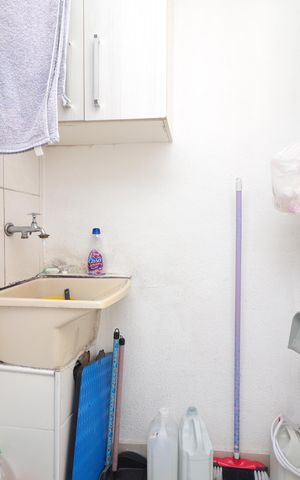 Apartamento à venda com 50m², 2 quartos e sem vagaÁrea de Serviço