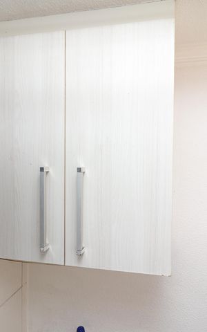 Apartamento à venda com 50m², 2 quartos e sem vagaÁrea de Serviço
