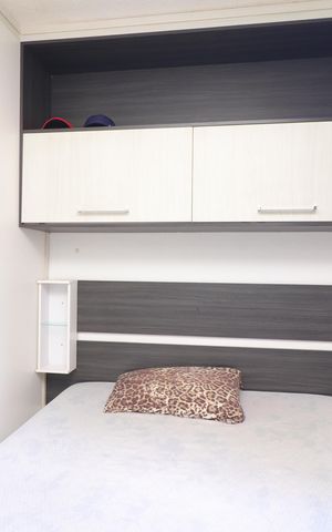 Apartamento à venda com 50m², 2 quartos e sem vagaQuarto 1