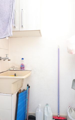 Apartamento à venda com 50m², 2 quartos e sem vagaÁrea de Serviço