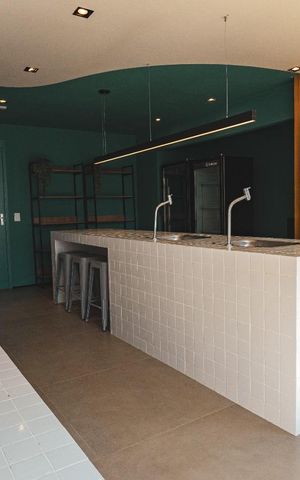 Apartamento à venda com 36m², 1 quarto e sem vaga