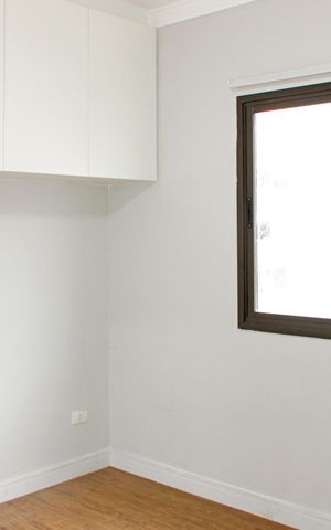 Apartamento à venda com 64m², 3 quartos e 2 vagasSuíte